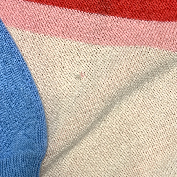 Urban Outfitters Sweater - Picture 6 of 7